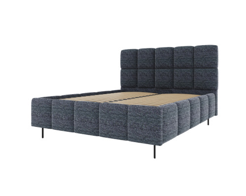 Ліжко-подіум Melody/Мелоді (180х200)