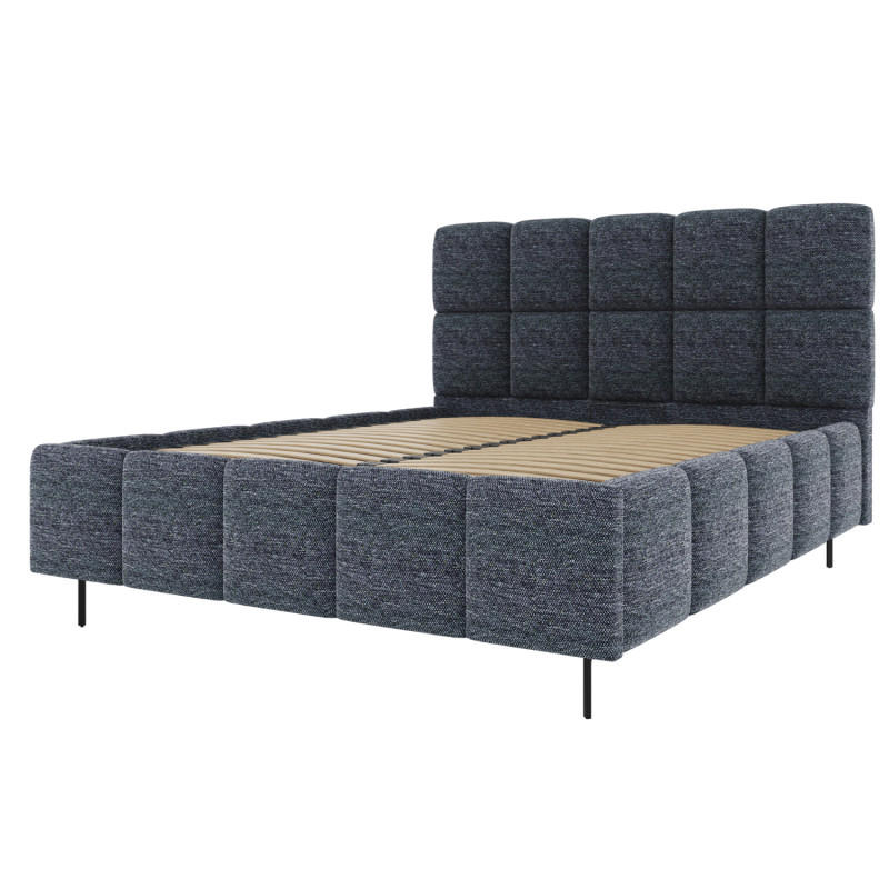 Ліжко-подіум Melody/Мелоді (180х200)