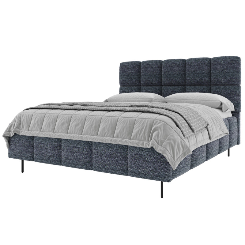 Ліжко-подіум Melody/Мелоді (180х200)