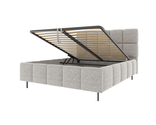 Ліжко-подіум Melody/Мелоді (180х200)