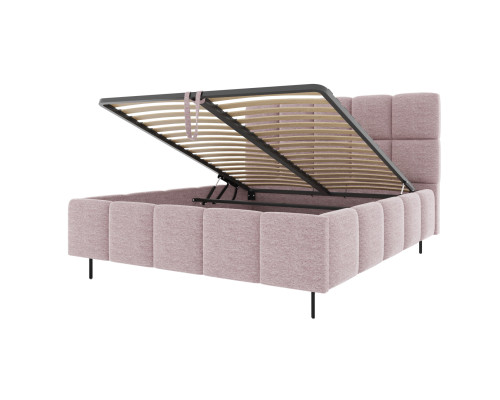 Ліжко-подіум Melody/Мелоді (180х200)