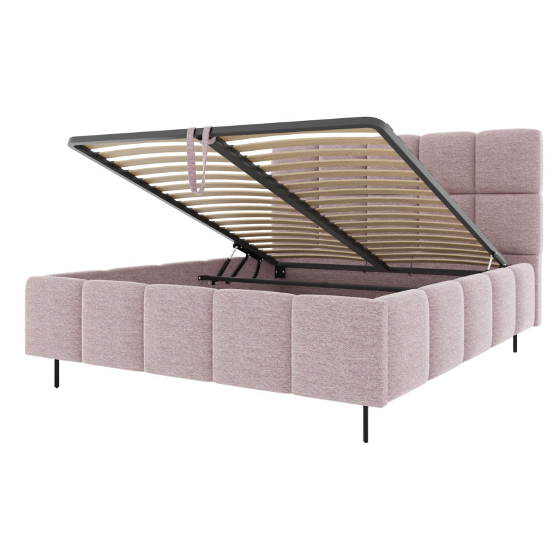 Ліжко-подіум Melody/Мелоді (180х200)