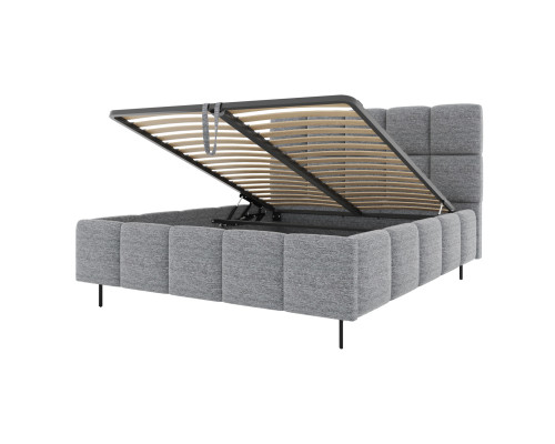 Ліжко-подіум Melody/Мелоді (180х200)