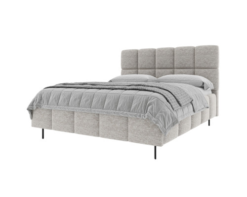 Ліжко-подіум Melody/Мелоді (180х200)