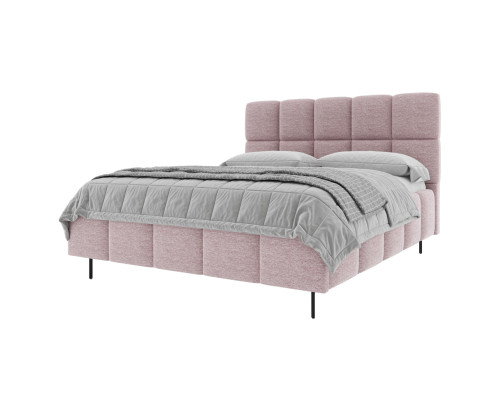 Ліжко-подіум Melody/Мелоді (180х200)