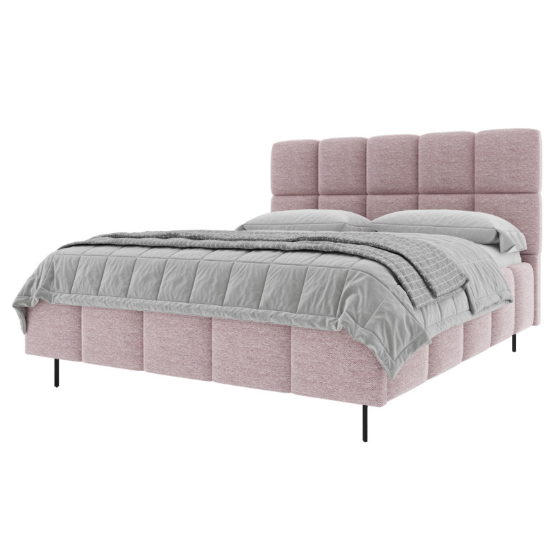 Ліжко-подіум Melody/Мелоді (180х200)