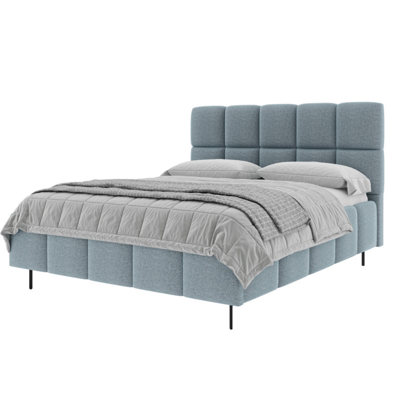 Ліжко-подіум Melody/Мелоді (180х200)