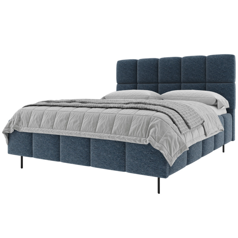 Ліжко-подіум Melody/Мелоді (180х200)