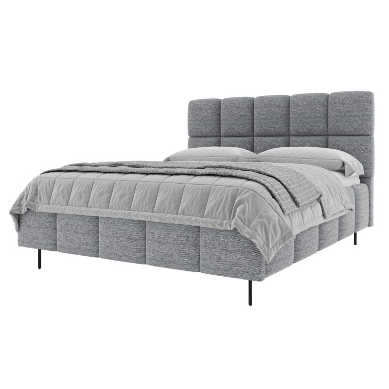 Ліжко-подіум Melody/Мелоді (180х200)