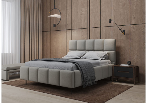 Описание картинки