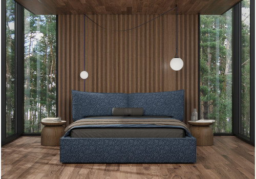 Описание картинки