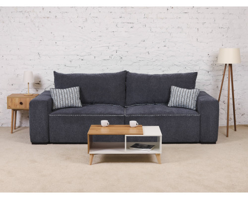 Диван Avanti/Аванті