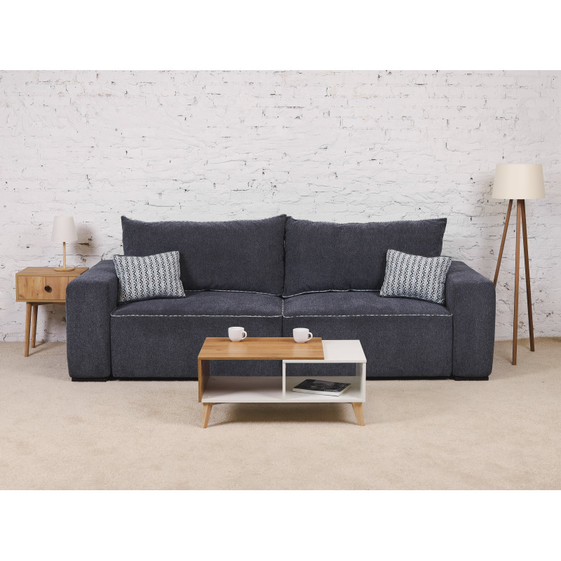 Диван Avanti/Аванти