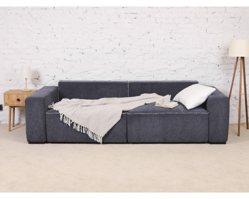 Диван Avanti/Аванті