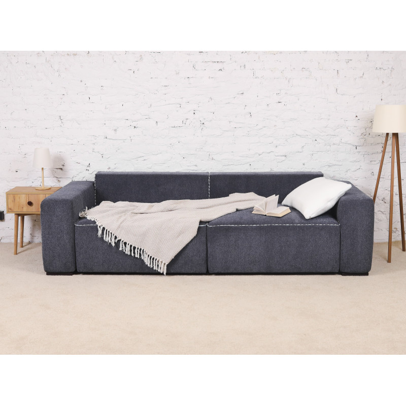 Диван Avanti/Аванти