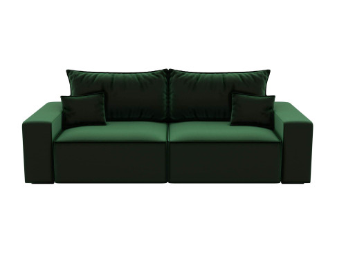 Диван Avanti/Аванті