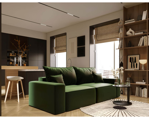 Диван Avanti/Аванті