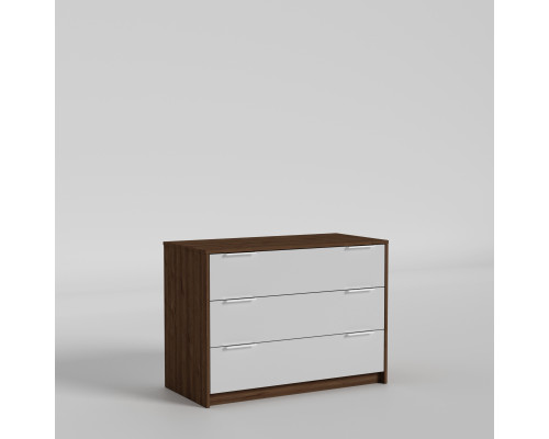 Комод Aura/Аура №1