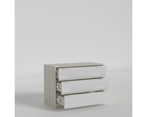 Комод Aura/Аура №1