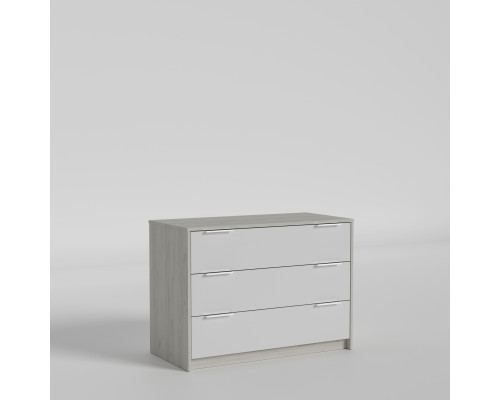 Комод Aura/Аура №1