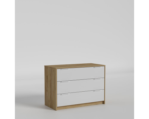 Комод Aura/Аура №1