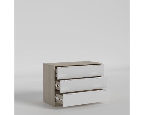 Комод Aura/Аура №1