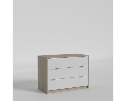 Комод Aura/Аура №1