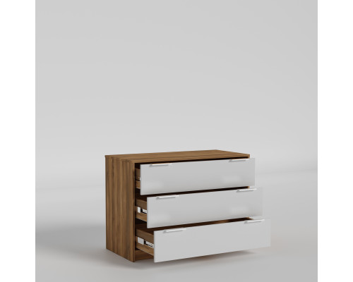 Комод Aura/Аура №1
