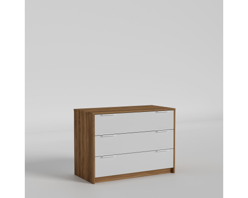Комод Aura/Аура №1