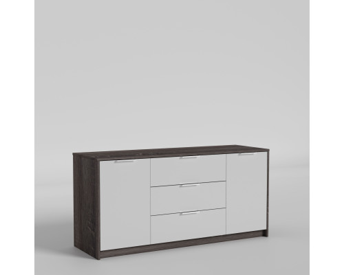 Комод Aura/Аура №2