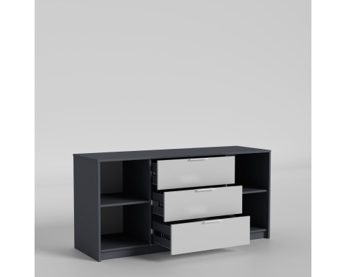 Комод Aura/Аура №2