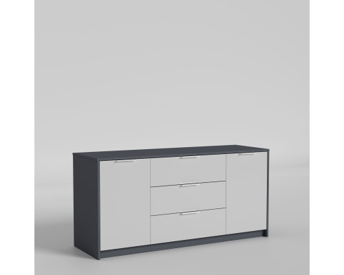 Комод Aura/Аура №2