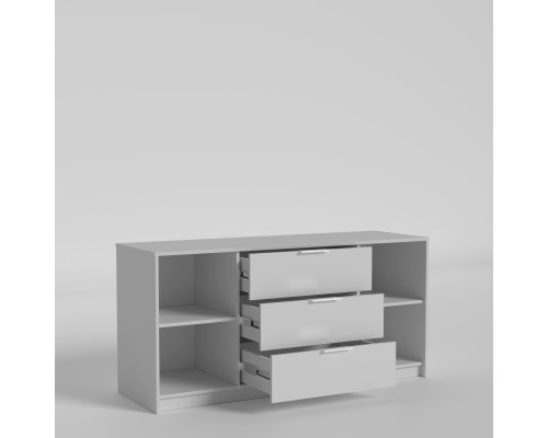 Комод Aura/Аура №2