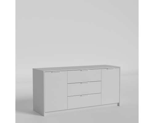 Комод Aura/Аура №2