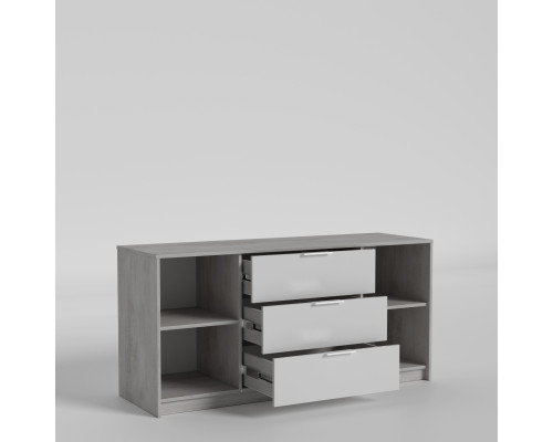 Комод Aura/Аура №2