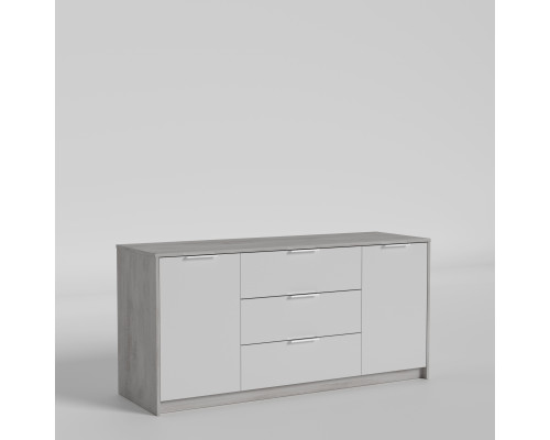 Комод Aura/Аура №2