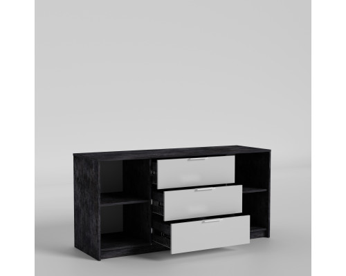 Комод Aura/Аура №2