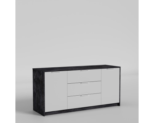 Комод Aura/Аура №2