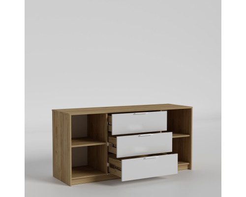 Комод Aura/Аура №2