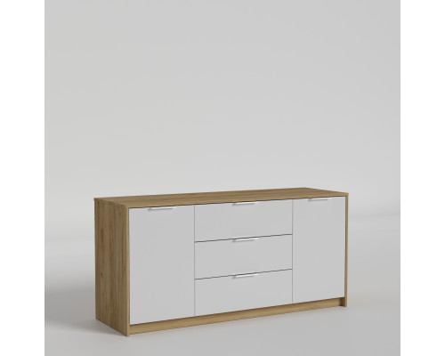 Комод Aura/Аура №2