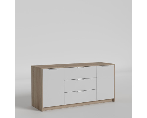 Комод Aura/Аура №2