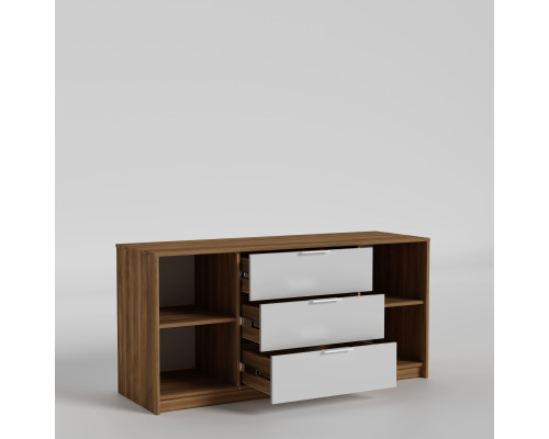 Комод Aura/Аура №2