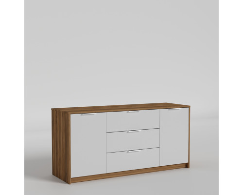 Комод Aura/Аура №2