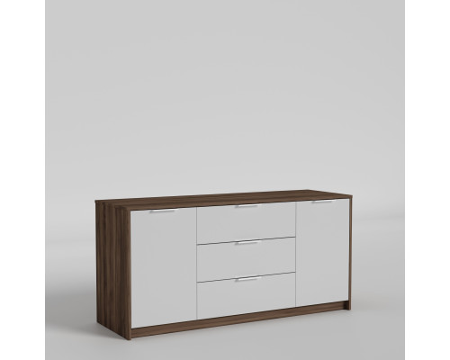 Комод Aura/Аура №2