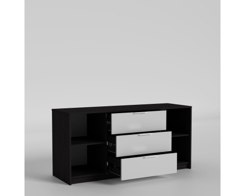 Комод Aura/Аура №2