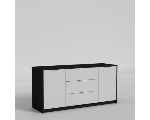 Комод Aura/Аура №2