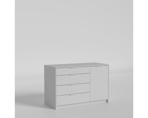 Комод Aura/Аура №3