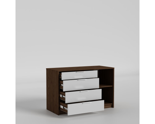 Комод Aura/Аура №3