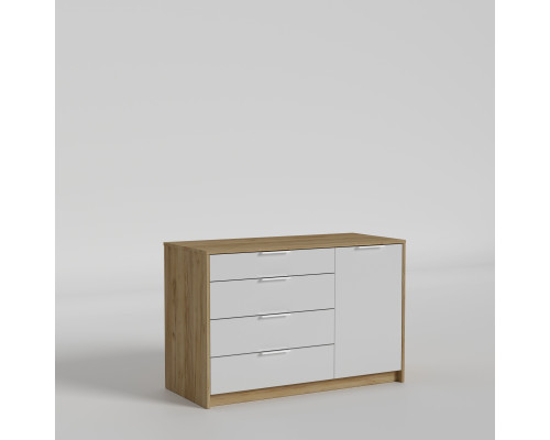 Комод Aura/Аура №3