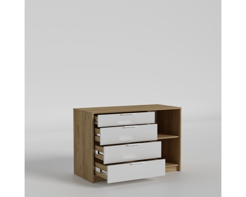 Комод Aura/Аура №3